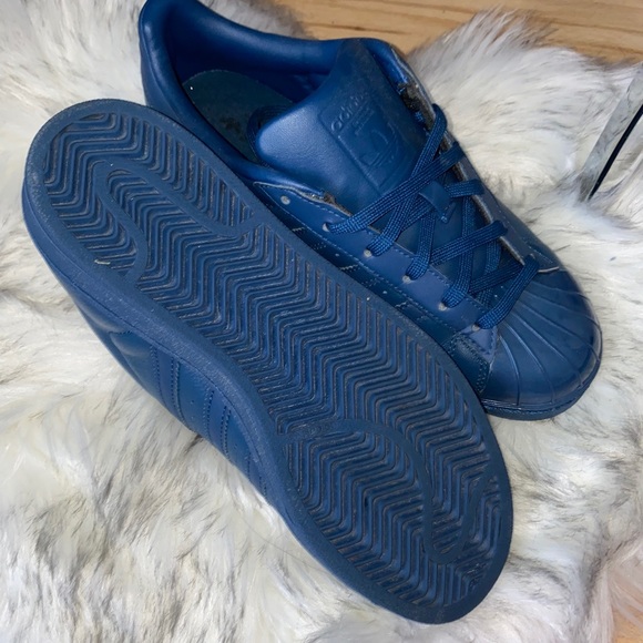 ADIDAS ORIGINAL - Picture 2 of 2